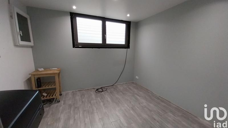 Local commercial - 340 m²