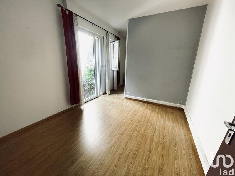 Local commercial - 146 m²