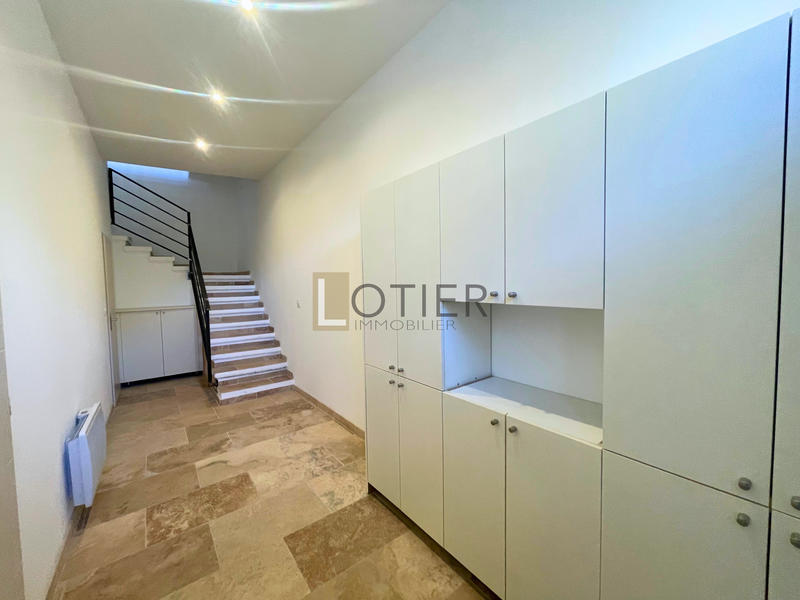 Maison - 87 m² - 3 pièces