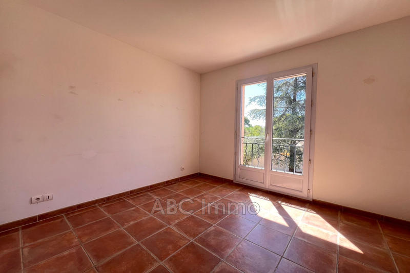 Villa - 150 m² - 5 pièces