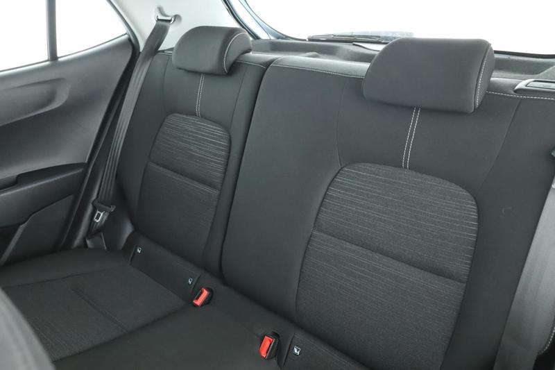 Kia Picanto 1.0 MPi Isg Urban Edition 67 ch