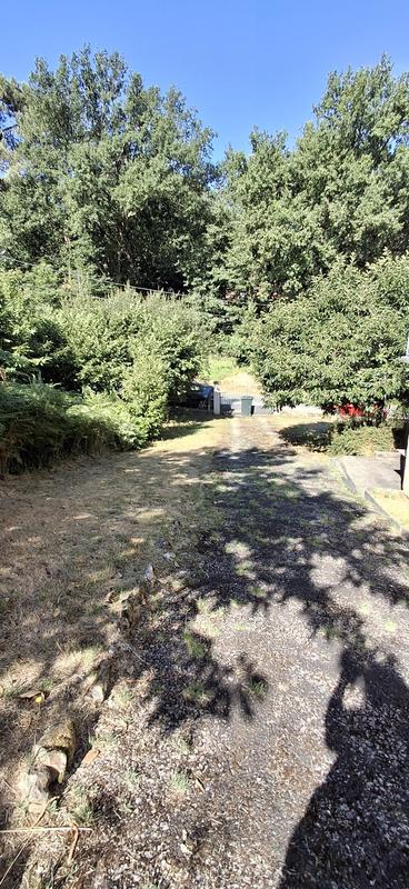 Maison - 141 m² - 6 pièces