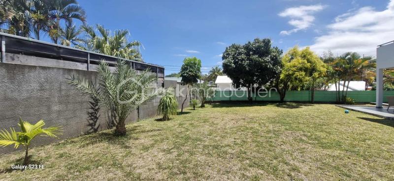 Maison - 113 m² - 4 pièces