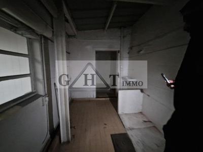 Local commercial - 155 m²