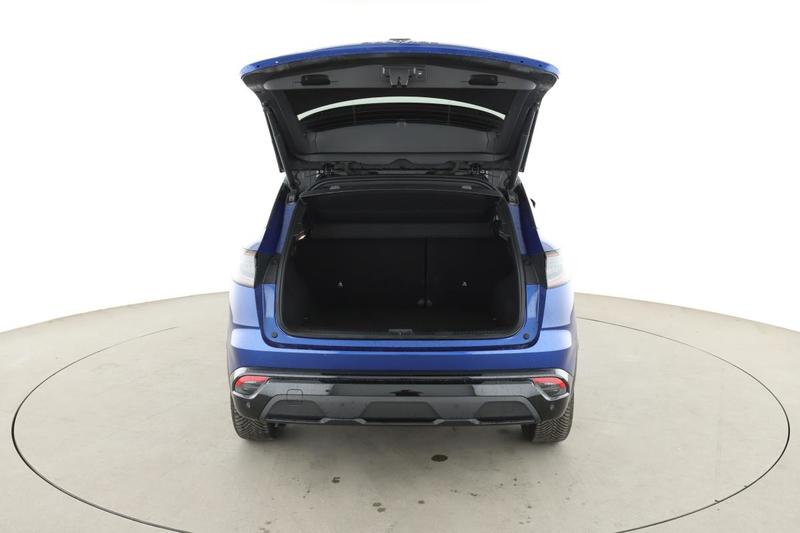 Renault Austral 1.3 TCe Mild Hybrid Techno Auto 160 ch