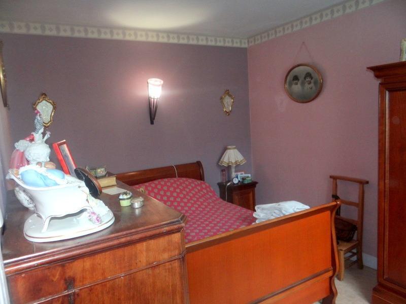 Maison - 67 m² - 4 pièces