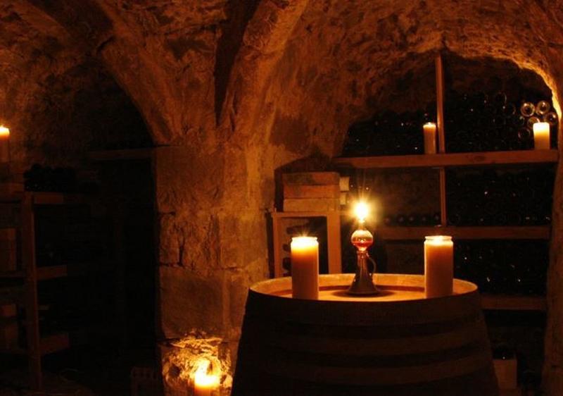 Gîte - 205 m² - 12 pièces