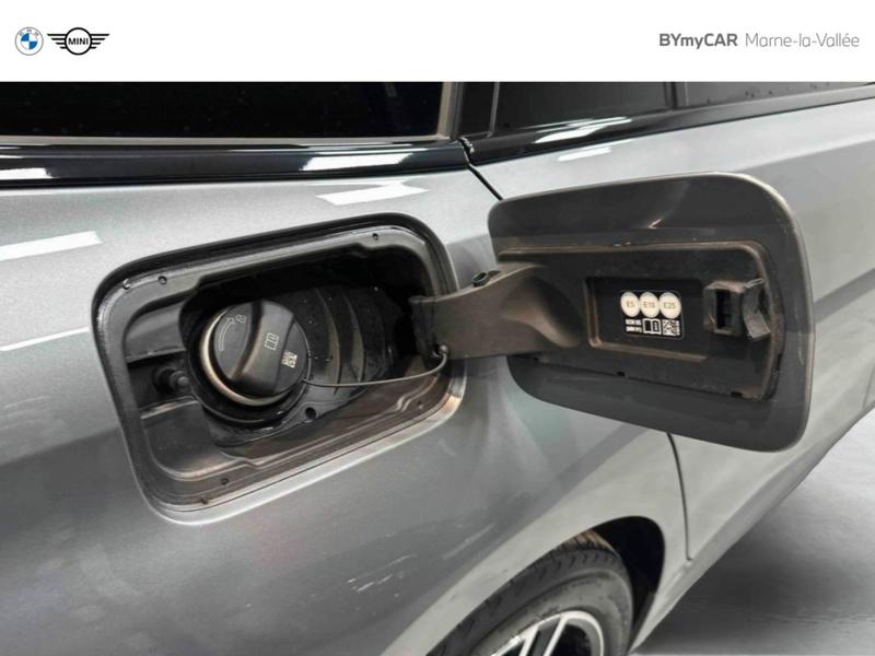 Bmw Série 3 Touring G21 Lci 2 330e xDrive 292 ch Bva8 m Sport