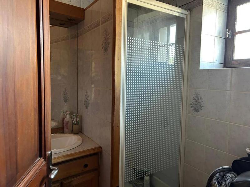 Maison - 155 m² - 5 pièces