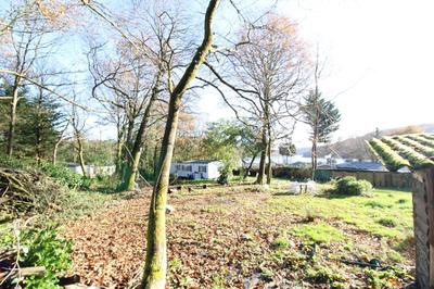 Terrain - 30 030 m²