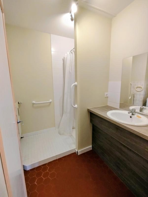 Appartement - 94 m² - 5 pièces