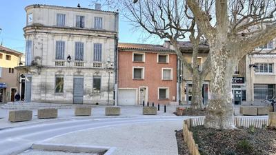 Maison - 114 m² - 5 pièces