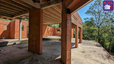 Maison - 145 m² - 5 pièces