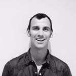 Vincent Demongeot, Podologue du Sport