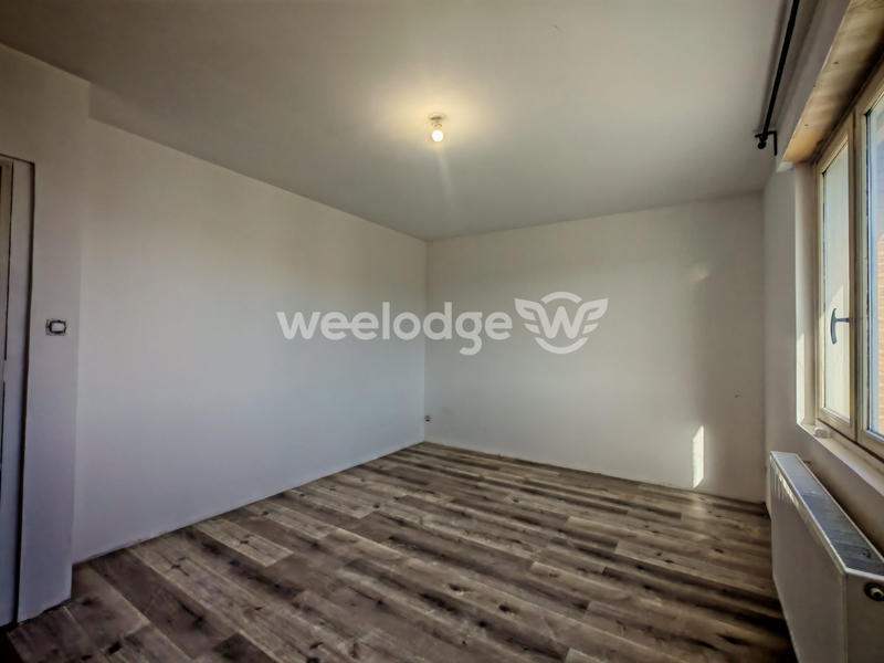 Maison - 171 m² - 7 pièces