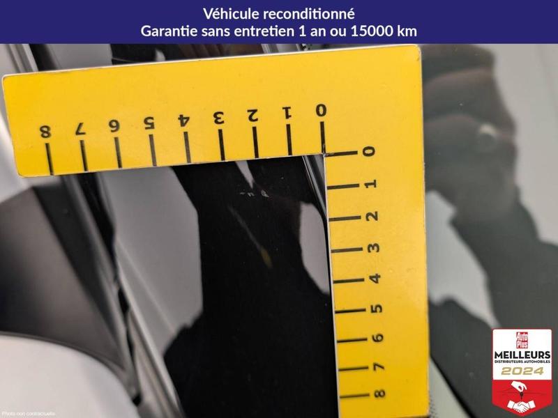 Citroen C5 Aircross PureTech 130 s&amp;S Bvm6 Feel