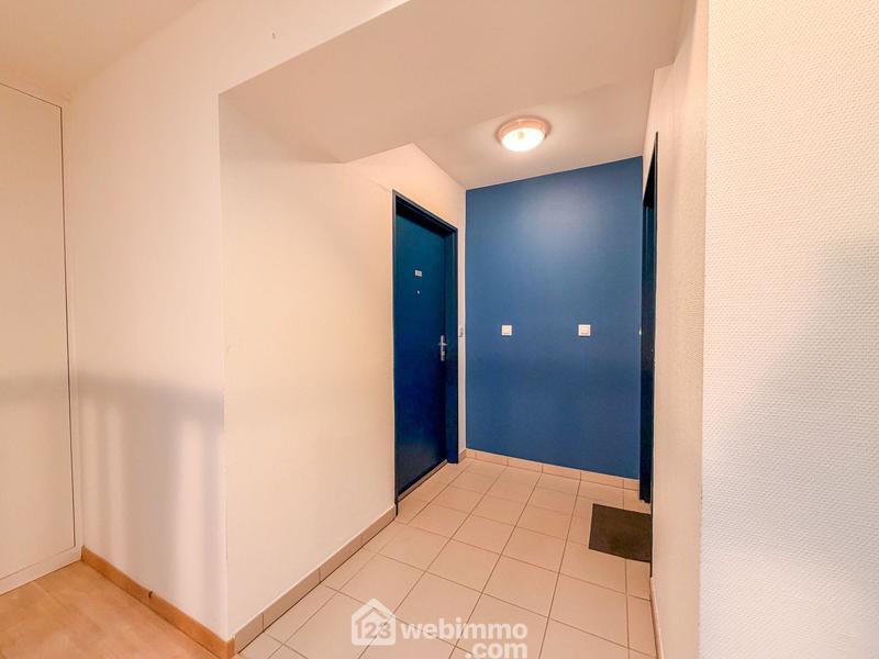 Immeuble - 154 m² - 5 pièces