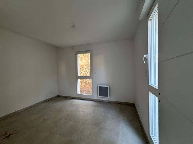 Appartement - 74 m² - 4 pièces