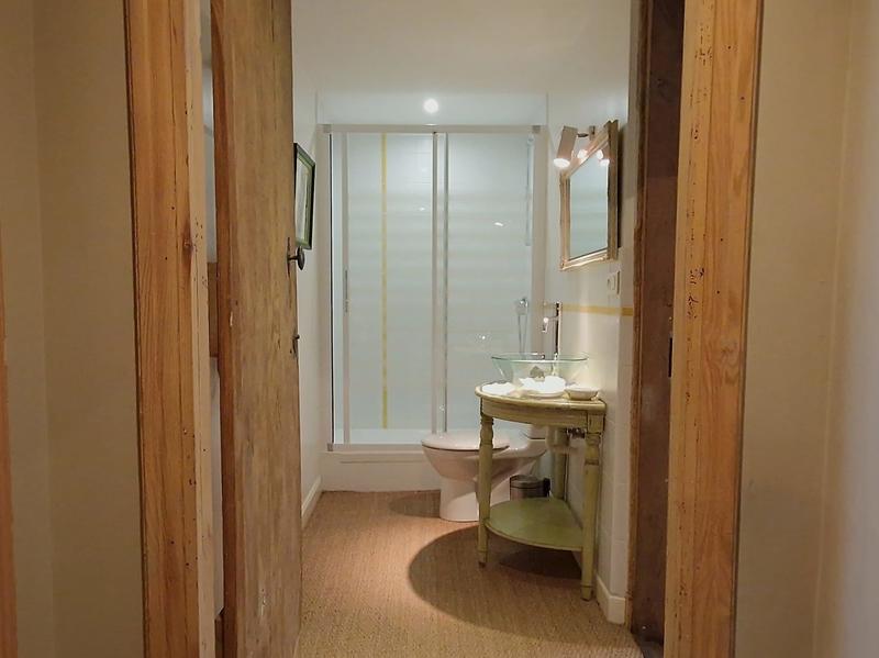 Maison - 547 m² - 9 pièces