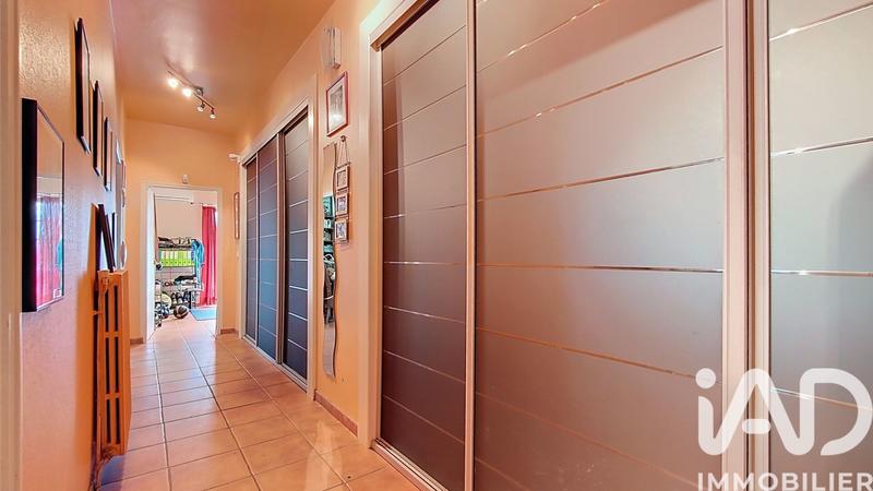 Maison - 313 m² - 9 pièces