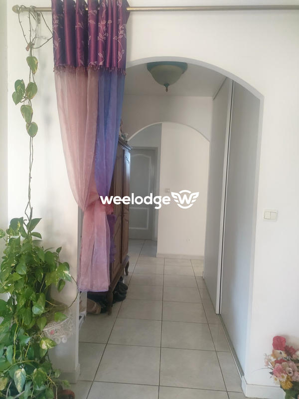 Maison traditionnelle - 123 m² - 5 pièces