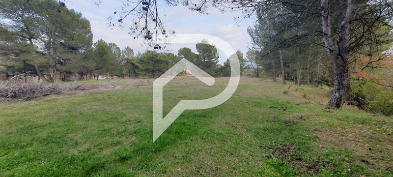 Villa - 144 m² - 5 pièces