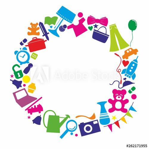 Bourse multi-collections et vide-greniers