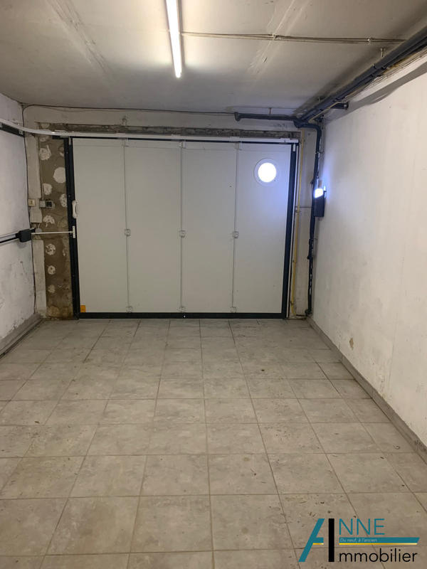 Maison - 130 m² - 4 pièces