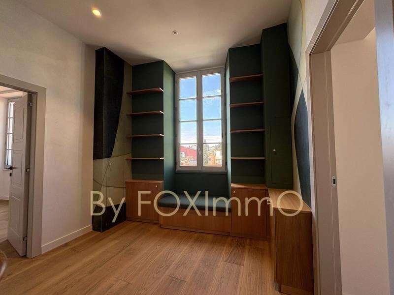 Maison de village - 209 m² - 8 pièces