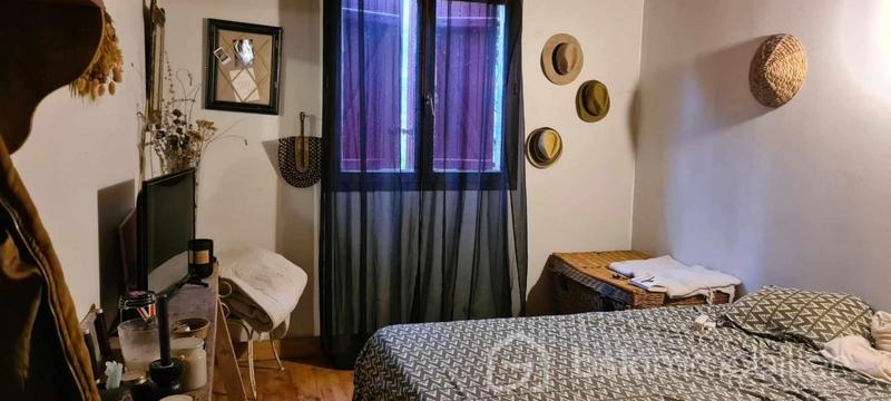 Maison - 155 m² - 5 pièces