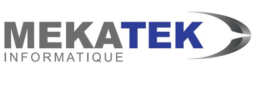 Mekatek Informatique