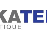 Mekatek Informatique