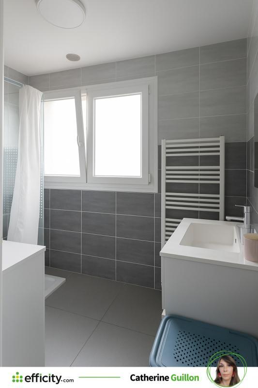 Maison - 133 m² - 6 pièces