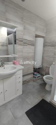 Maison - 49 m² - 3 pièces