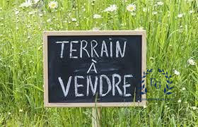 Terrain agricole - 17 300 m²