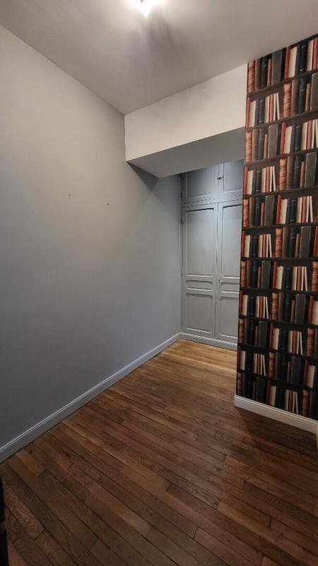 Maison - 195 m² - 7 pièces