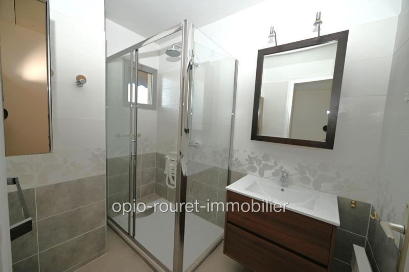 Appartement - 83 m² - 3 pièces