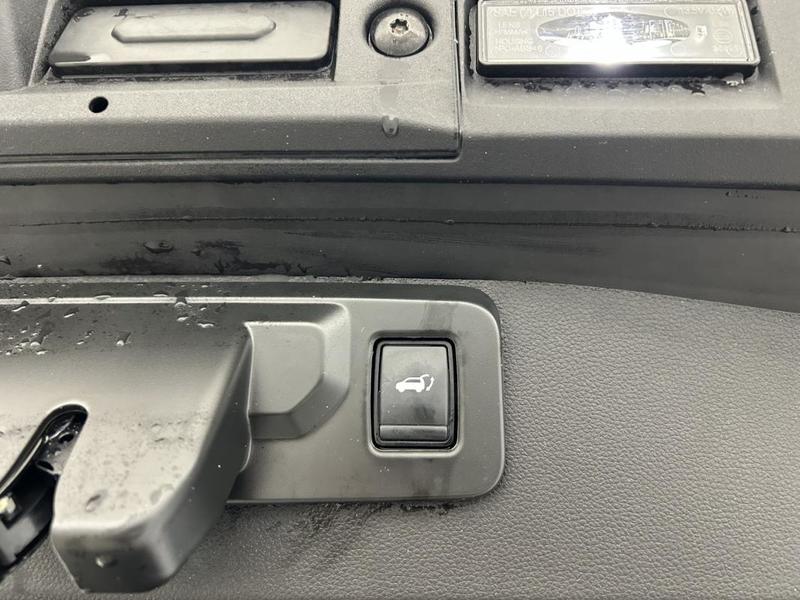 Renault Symbioz E-Tech full hybrid 145 Iconic 5p