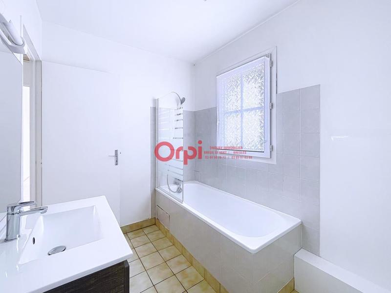 Appartement - 78 m² - 3 pièces