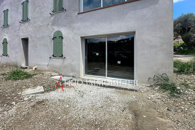 Villa - 82 m² - 4 pièces