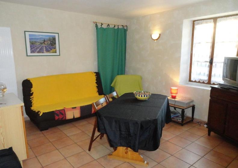 Location Gite  entre Lot et Dordogne