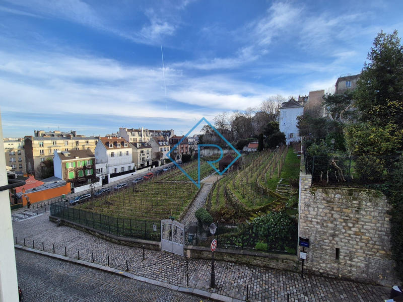 Maison - 158 m² - 5 pièces