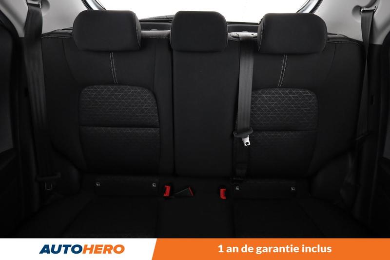 Kia Picanto 1.0 Gt Line 67 ch