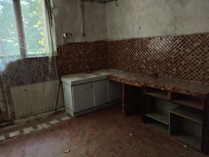 Appartement - 163 m² - 5 pièces