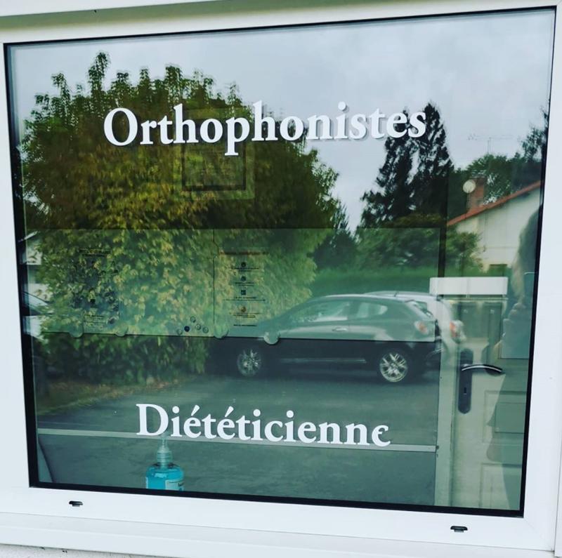 Alizée Diététicienne Marcheprime