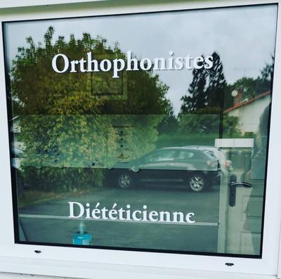 Alizée Diététicienne Marcheprime