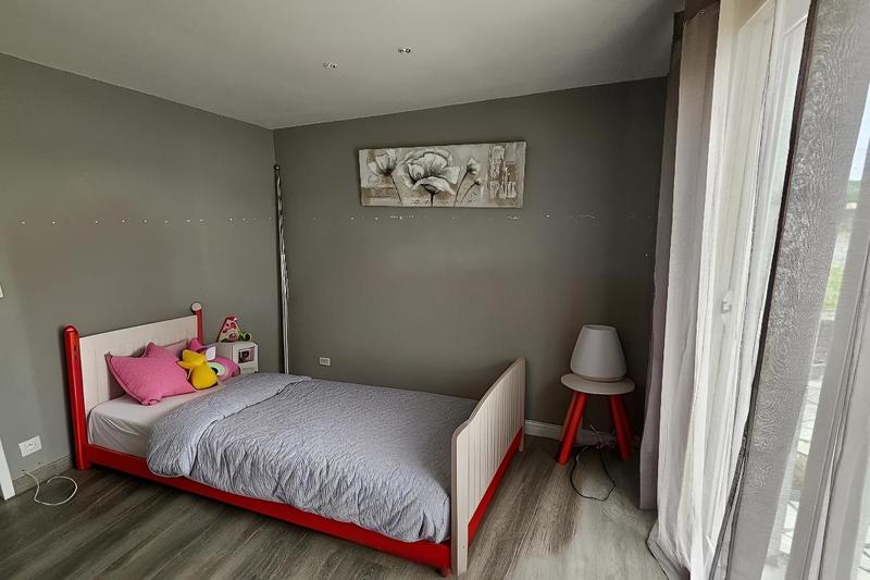 Maison - 145 m² - 4 pièces