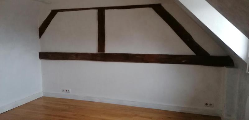 Maison - 101 m² - 5 pièces