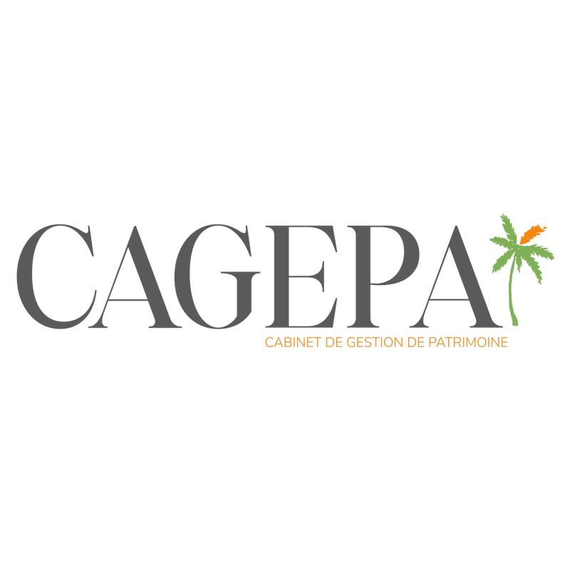 Local commercial - 315 m²