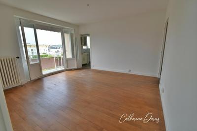 Appartement - 70 m² - 4 pièces